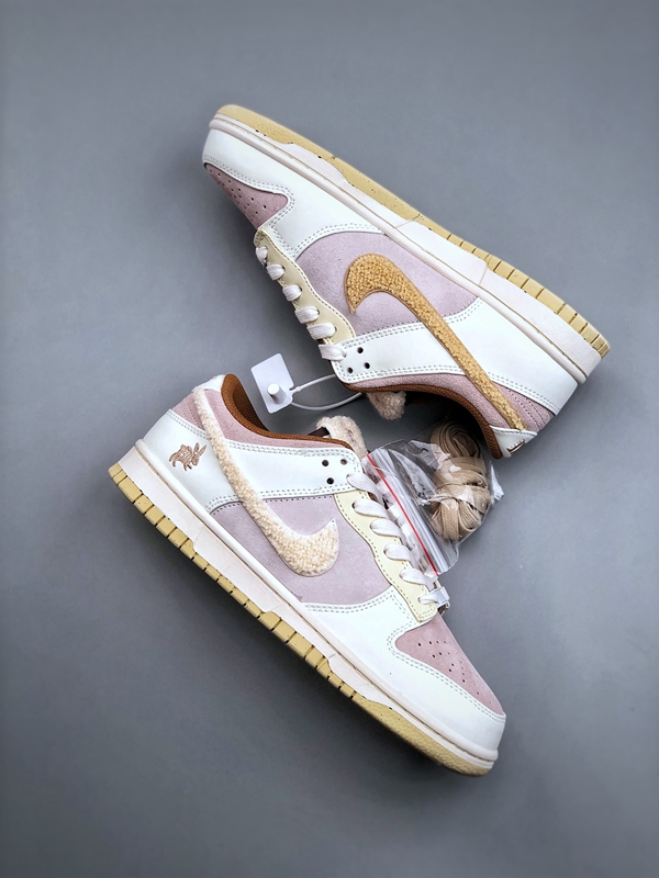 ブランド激安靴正面デザイン